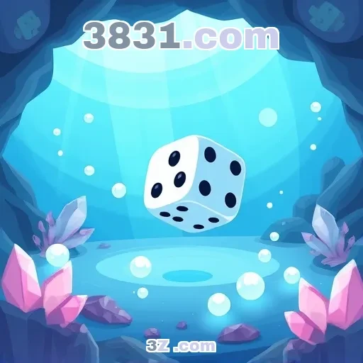 Cassino 3831.com: Entretenimento e Emoção nas Apostas