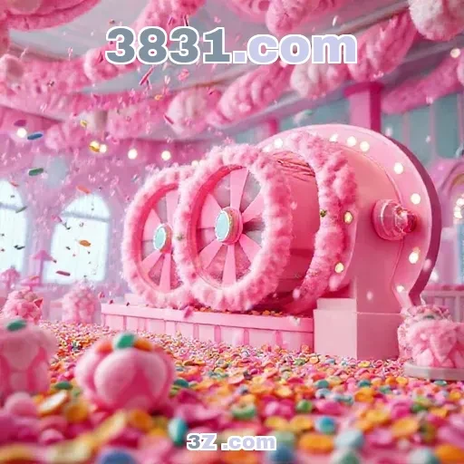 A Pasão pelos Esports no 3831.com: Um Mundo em Alta