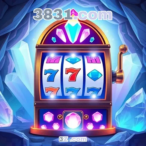 Aposte em Livebetting no 3831.com e ganhe emoções