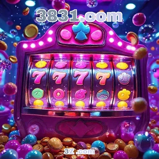 Melhores Promoções para Jogar Sempre no 3831.com